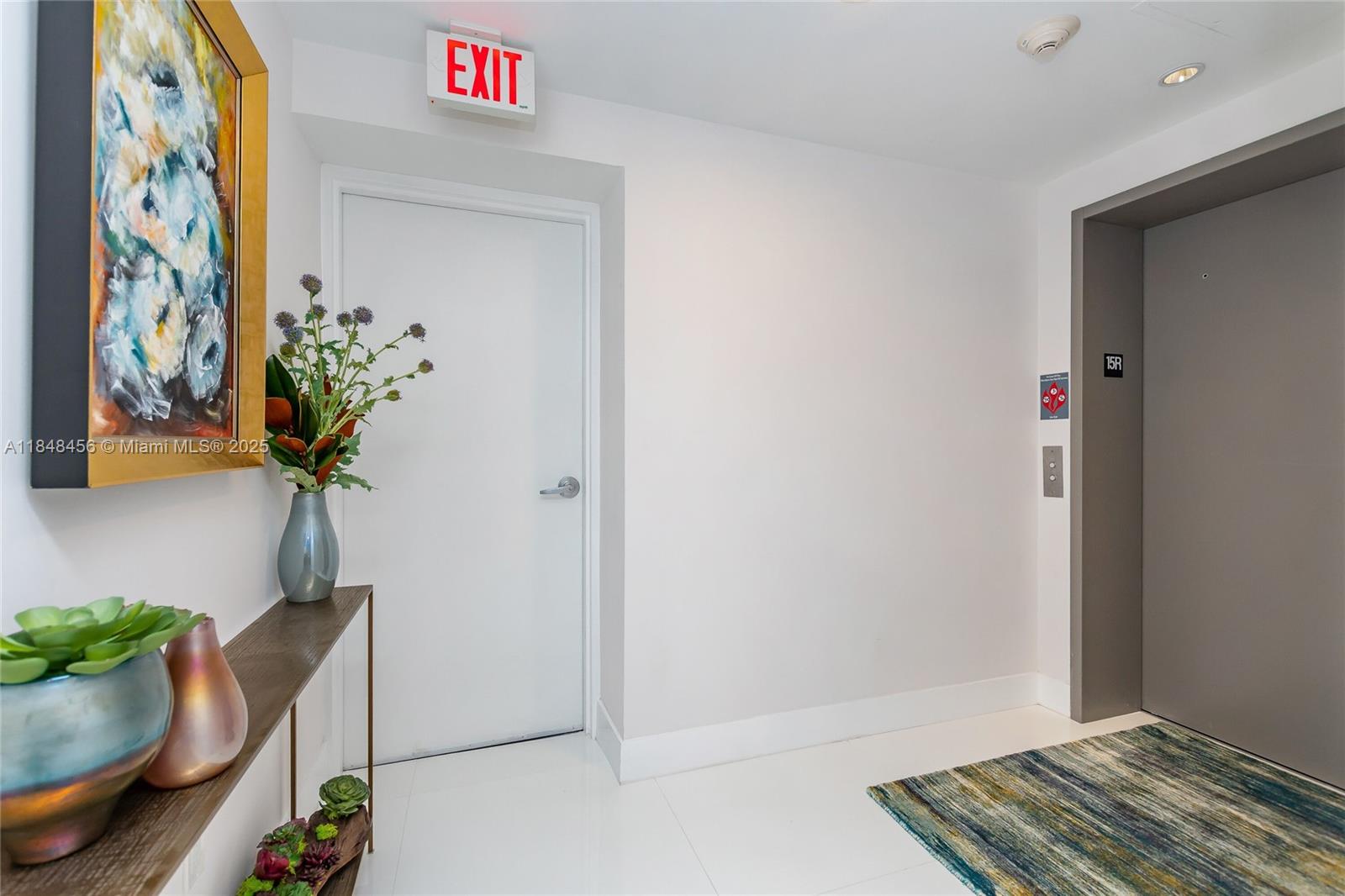 16385 Biscayne Blvd, North Miami Beach FL 33160 — #A11848456