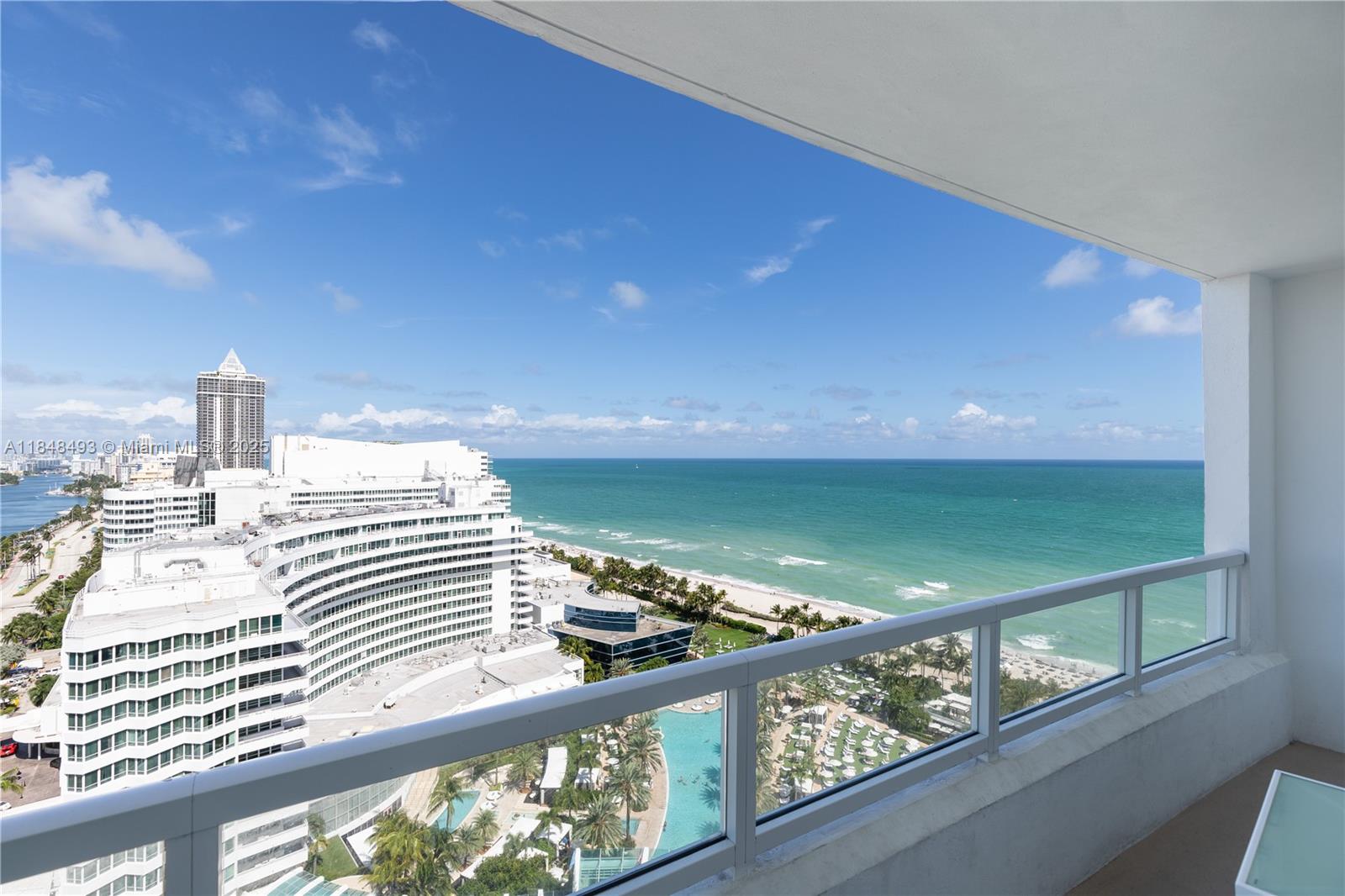 6dd28e9b-6479 4391 Collins Ave # 1605, Miami Beach FL 33140 — #A11848493