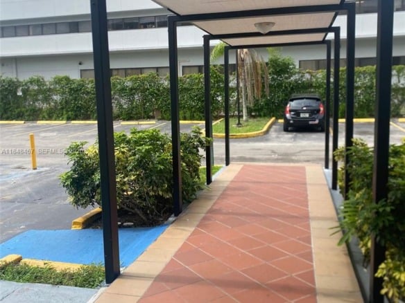 16450 NW 2nd Ave # 404, Miami FL 33169 — #A11848467