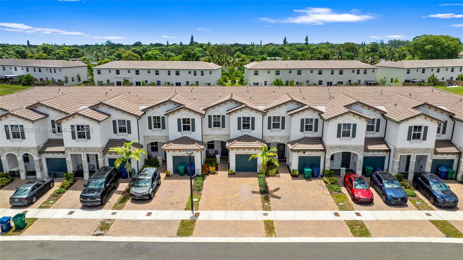 6dd28e9b-6481 12625 NW 23rd Pl, Miami FL 33167 — #A11848528