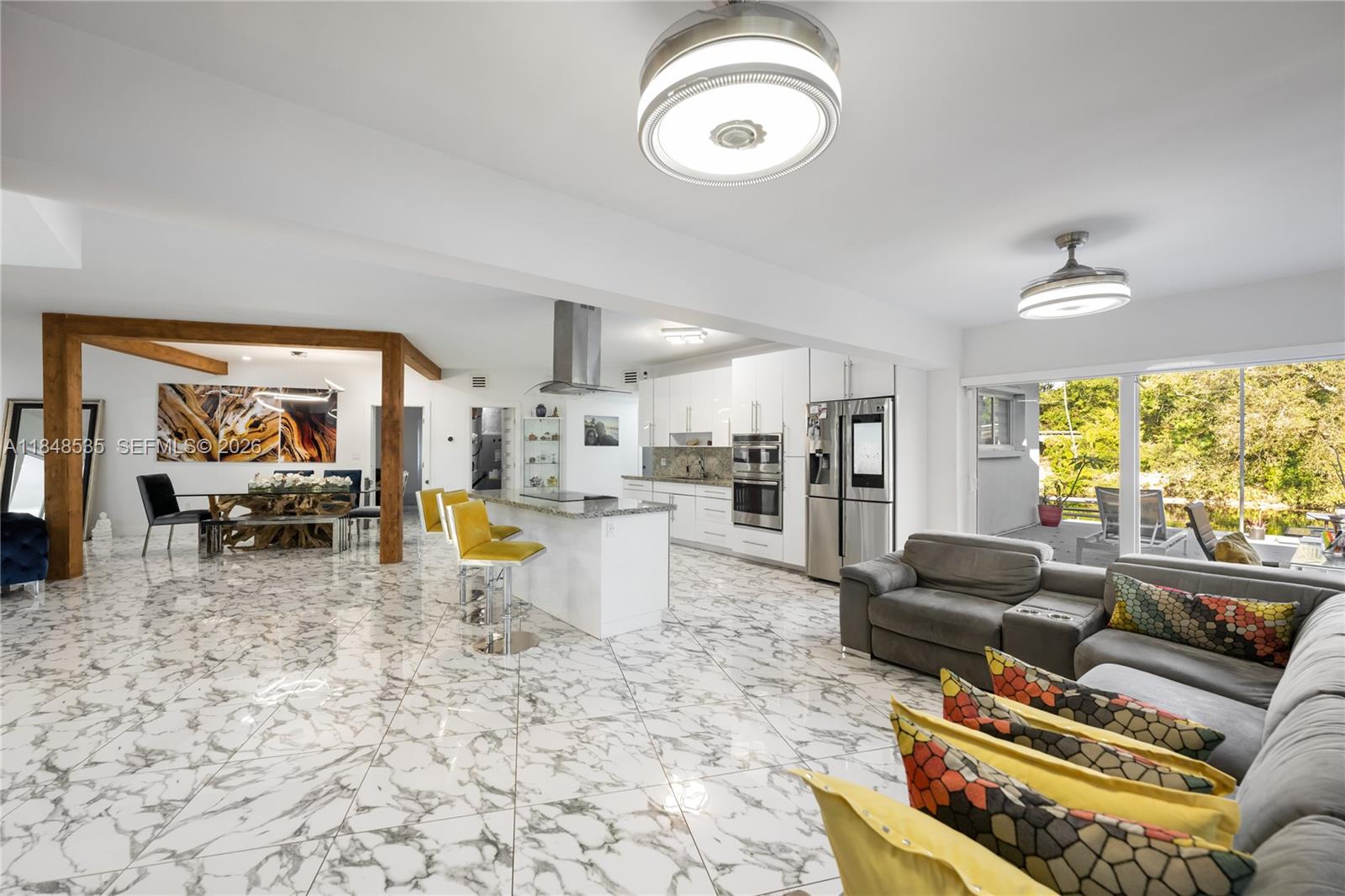 6dd28e9b-6482 12599 NE 2nd Ave, North Miami FL 33161 — #A11848535