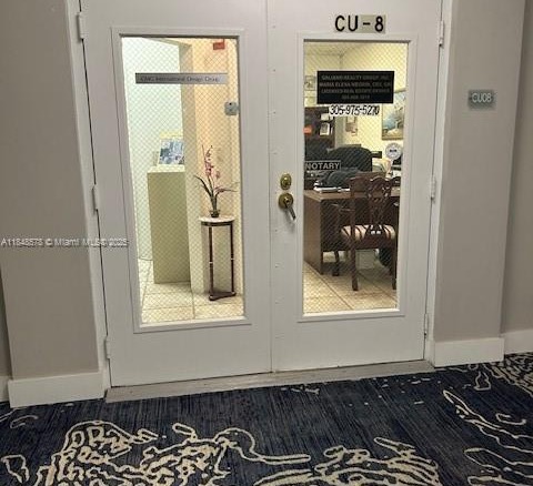 5601 Collins Ave, Miami Beach FL 33140 — #A11848578