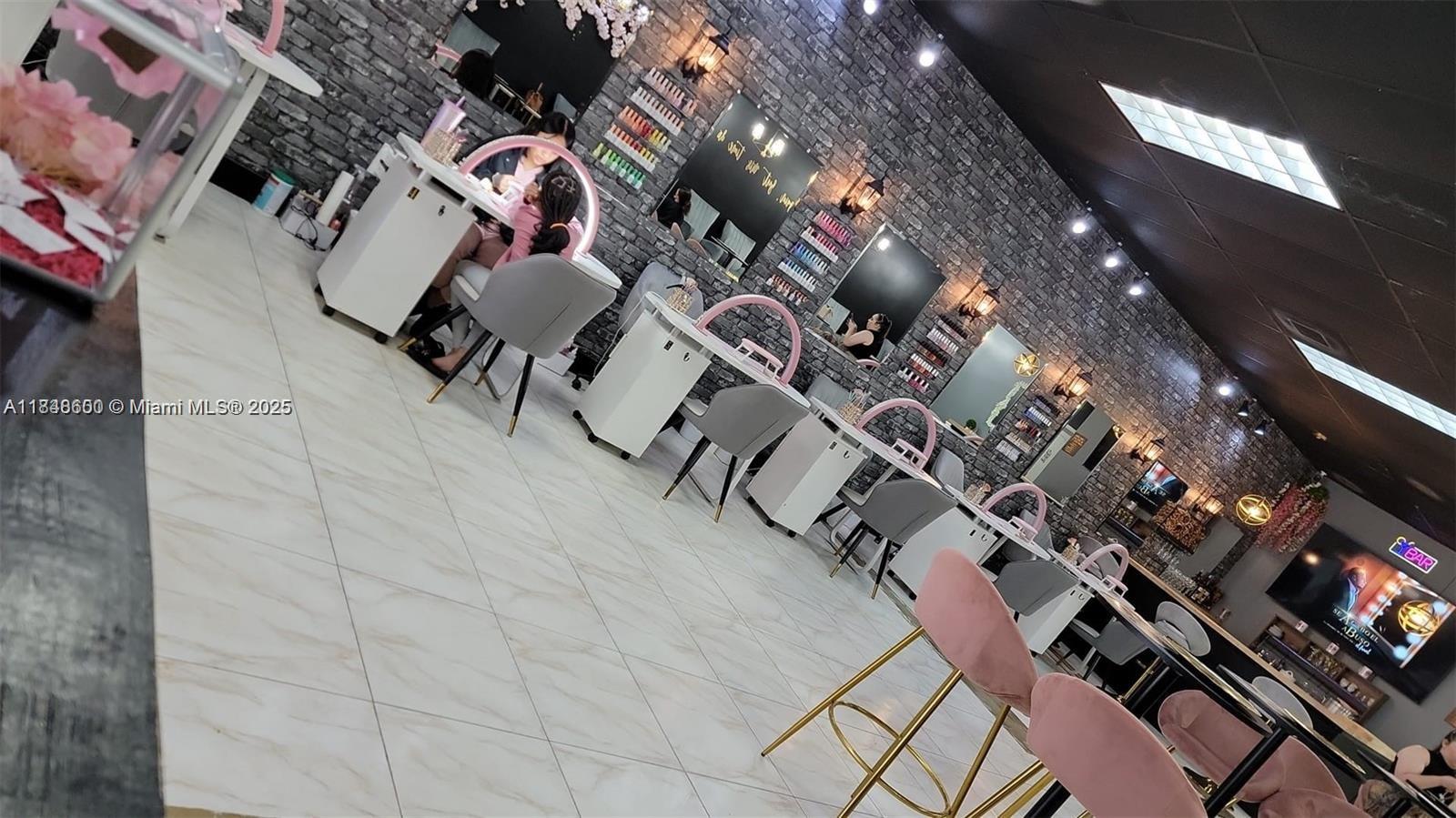 6dd28e9b-6485 5220 Coconut Creek Pkwy, Margate FL 33063 — #A11848600