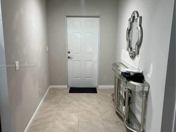 172 SW Langfield Ave # 0, Port St. Lucie FL 34984 — #A11848598