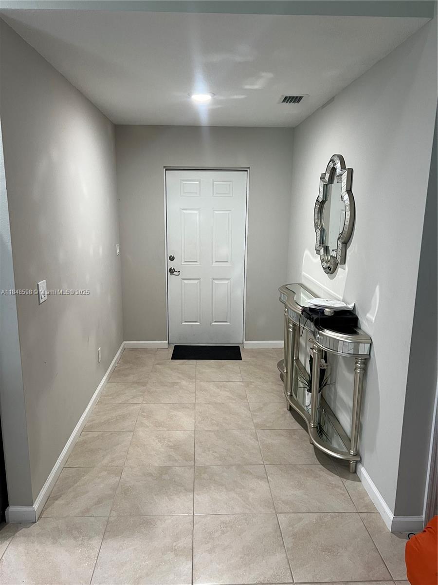 6dd28e9b-6486 172 SW Langfield Ave # 0, Port St. Lucie FL 34984 — #A11848598