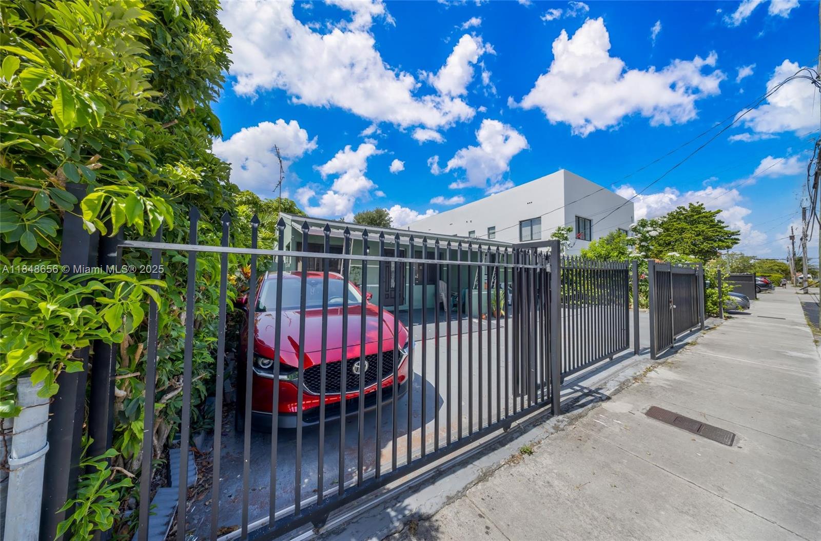 1858 SW 5th St, Miami FL 33135 — #A11848656
