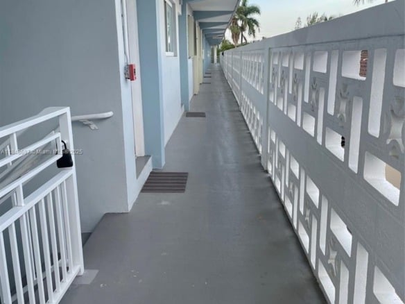 Listing #A11848697