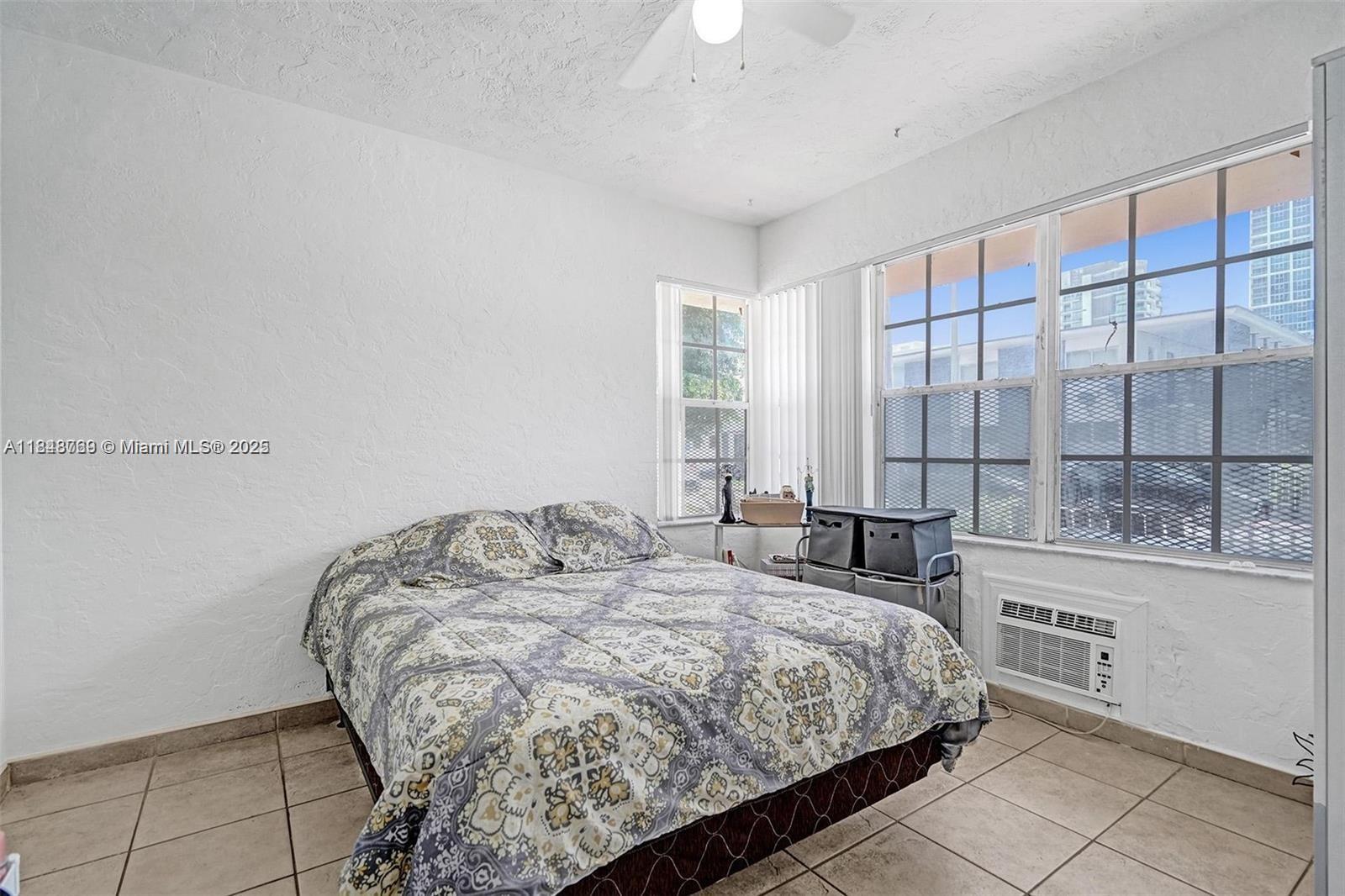 6860 Abbott Ave # 4, Miami Beach FL 33141 — #A11848769
