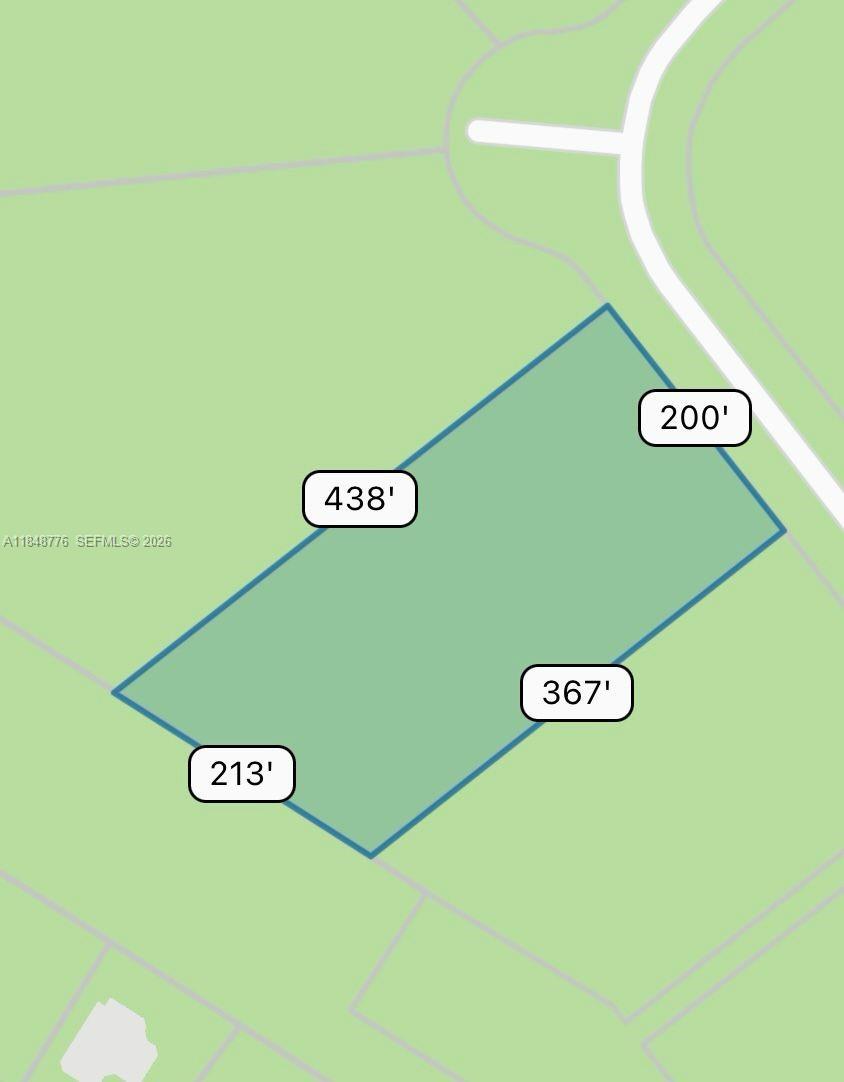6dd28e9b-6496 32nd Cir / Marion Oaks Blvd, Ocala FL 34473 — #A11848776