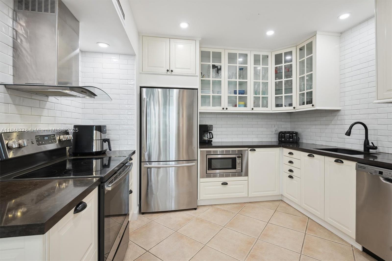 3505 S OCEAN DR # 1015, Hollywood FL 33019 — #A11848778