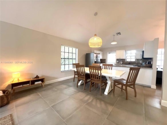 13473 Fountain View Blvd # 1, Wellington FL 33414 — #A11848961
