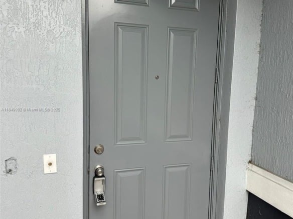 3593 NW 13th St # 3593, Lauderhill FL 33311 — #A11849092