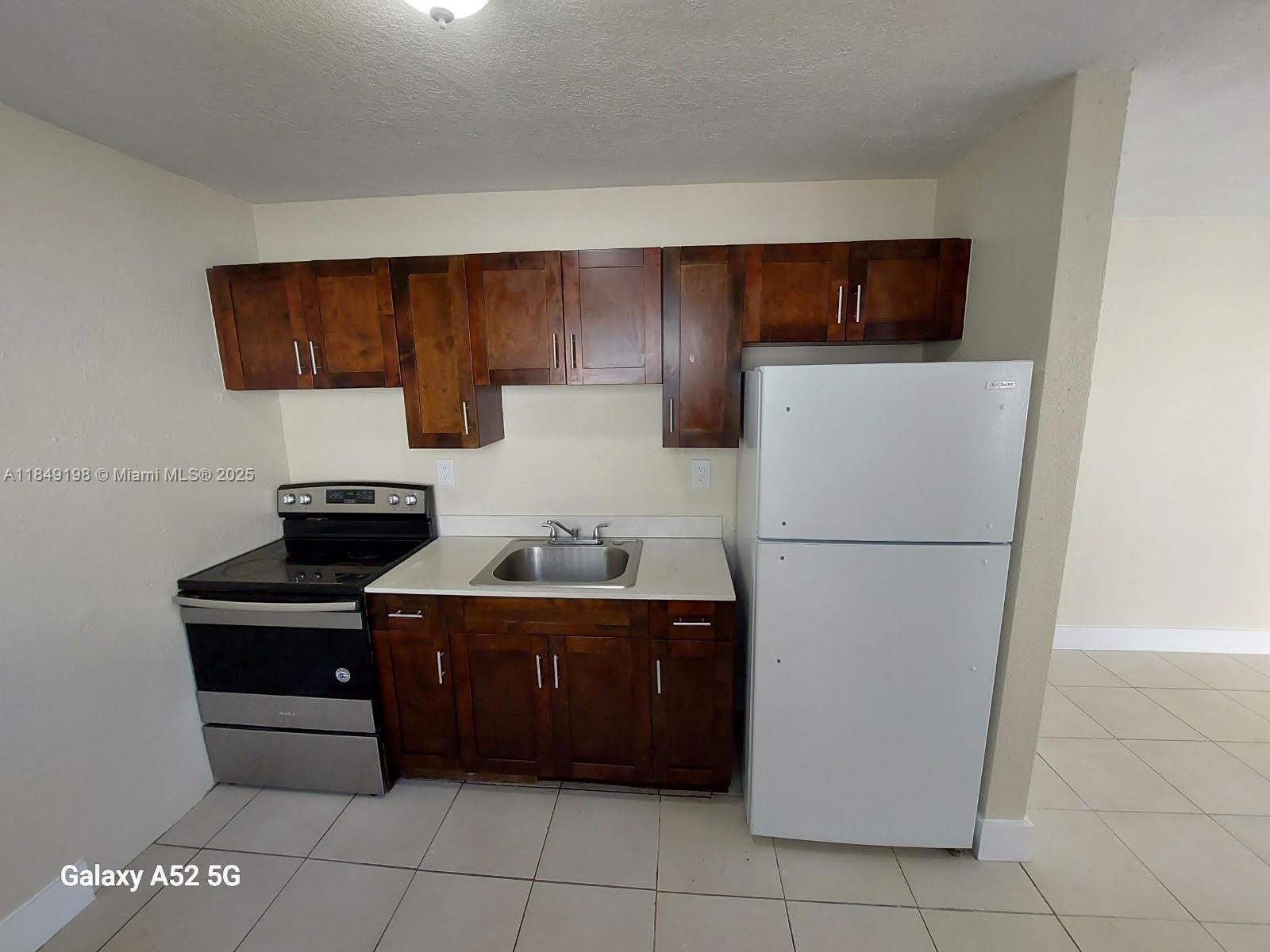6dd28e9b-6511 1574 NW 58th St, Miami FL 33142 — #A11849198