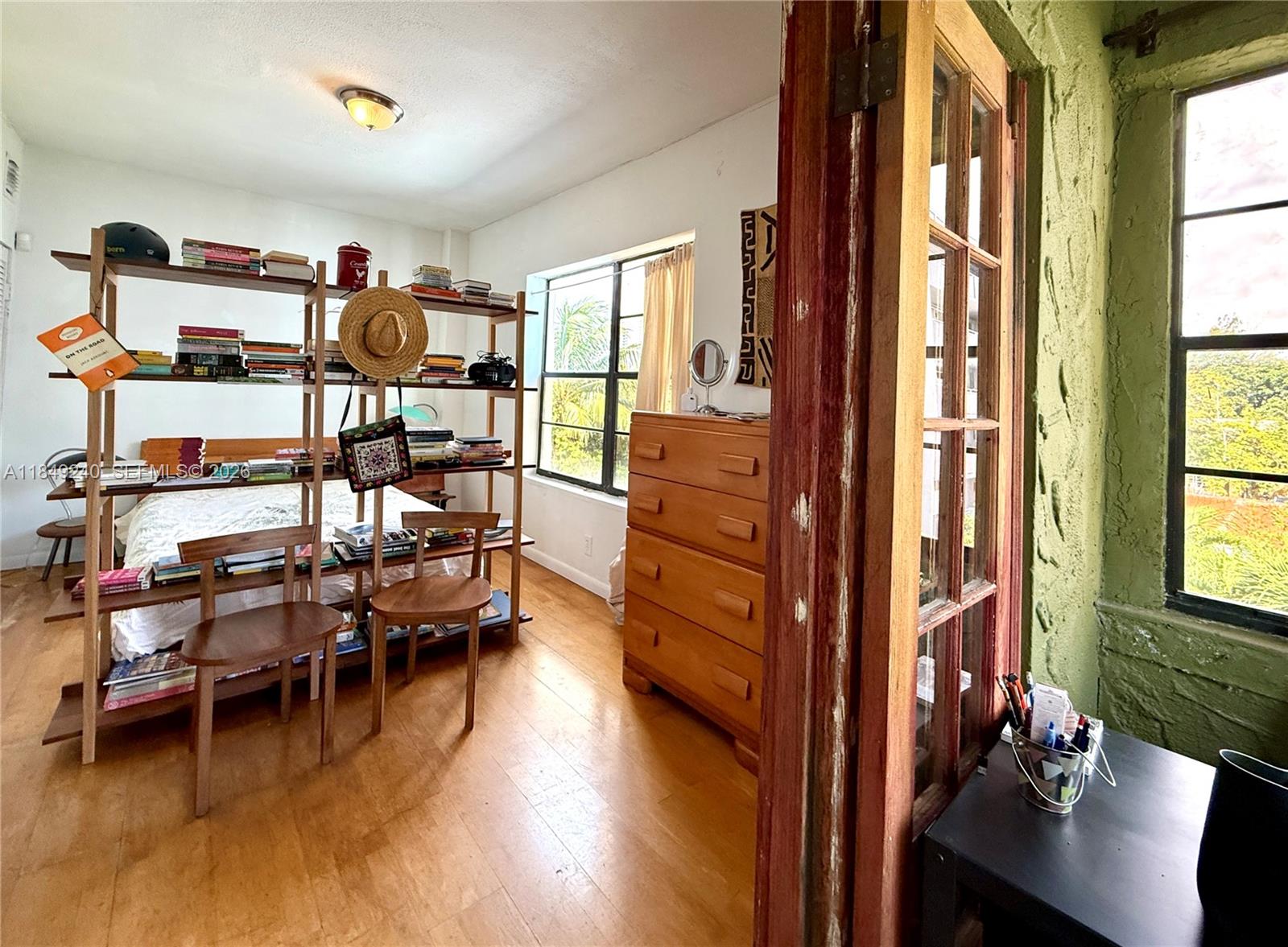 6dd28e9b-6512 934 Michigan Ave # 304, Miami Beach FL 33139 — #A11849240