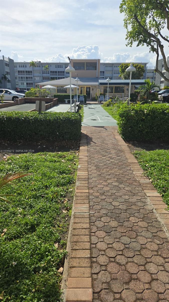 6dd28e9b-6514 215 SE 3rd Ave # 403A, Hallandale Beach FL 33009 — #A11849272