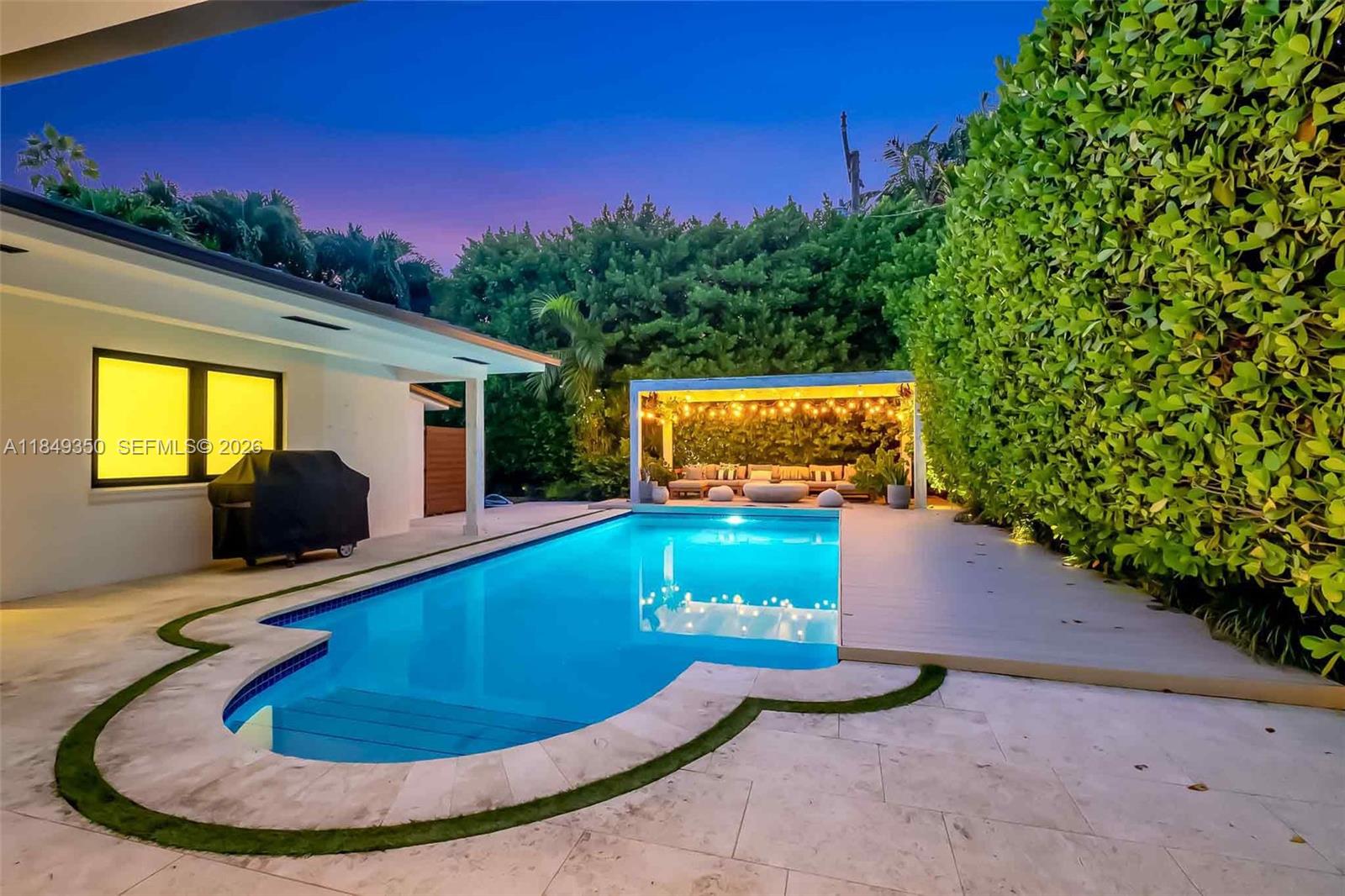 6dd28e9b-6515 2152 Prairie Ave, Miami Beach FL 33139 — #A11849350