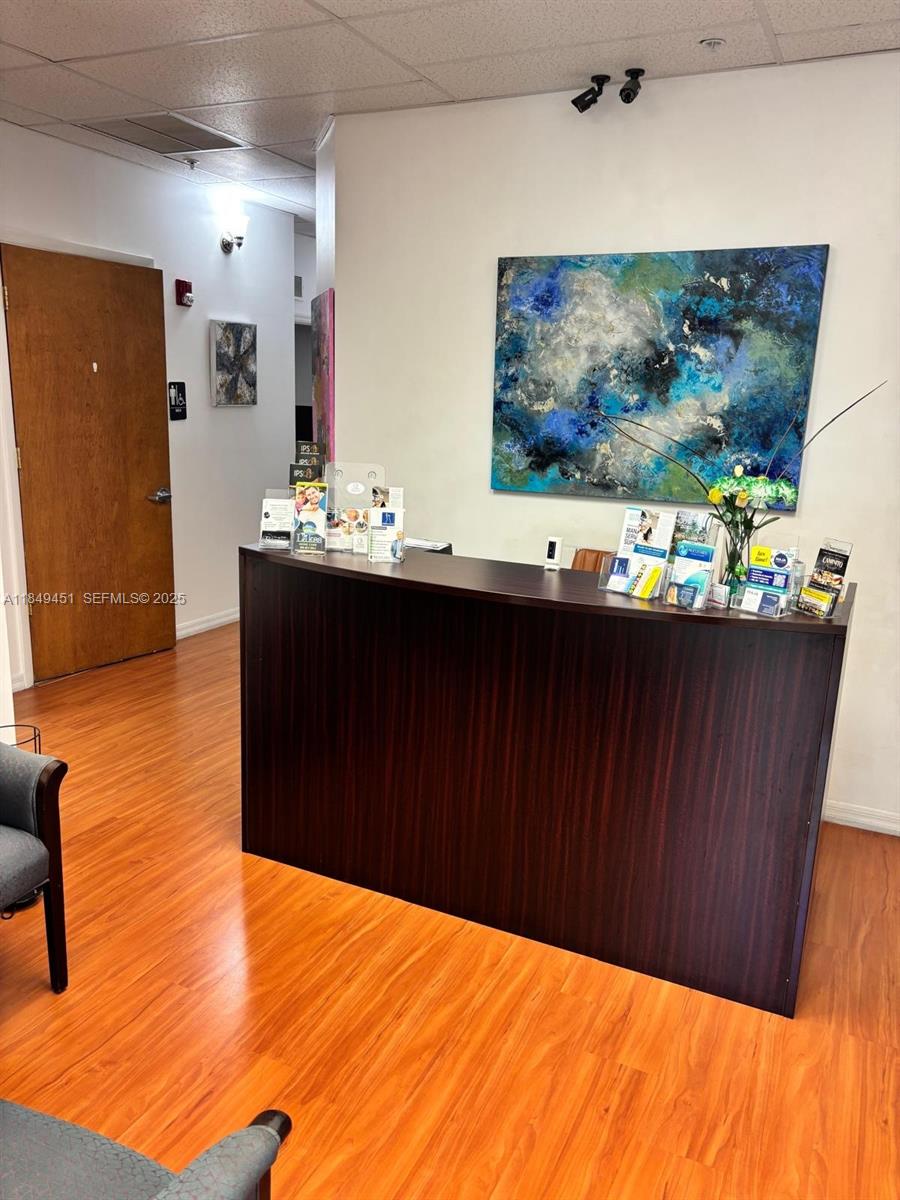 6dd28e9b-6518 1820 N Corporate Lakes Blvd # 7, Weston FL 33326 — #A11849451