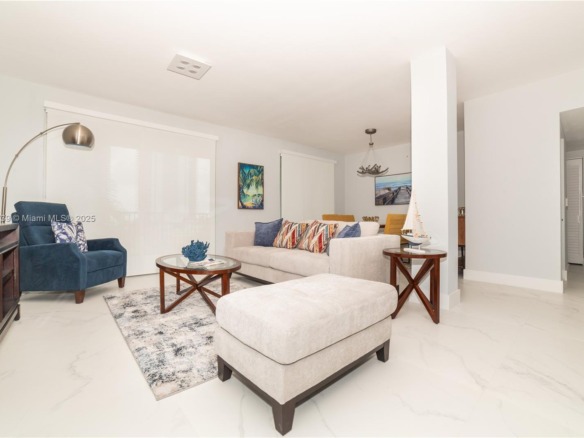 17145 N Bay Rd # 4607, Sunny Isles Beach FL 33160 — #A11894739