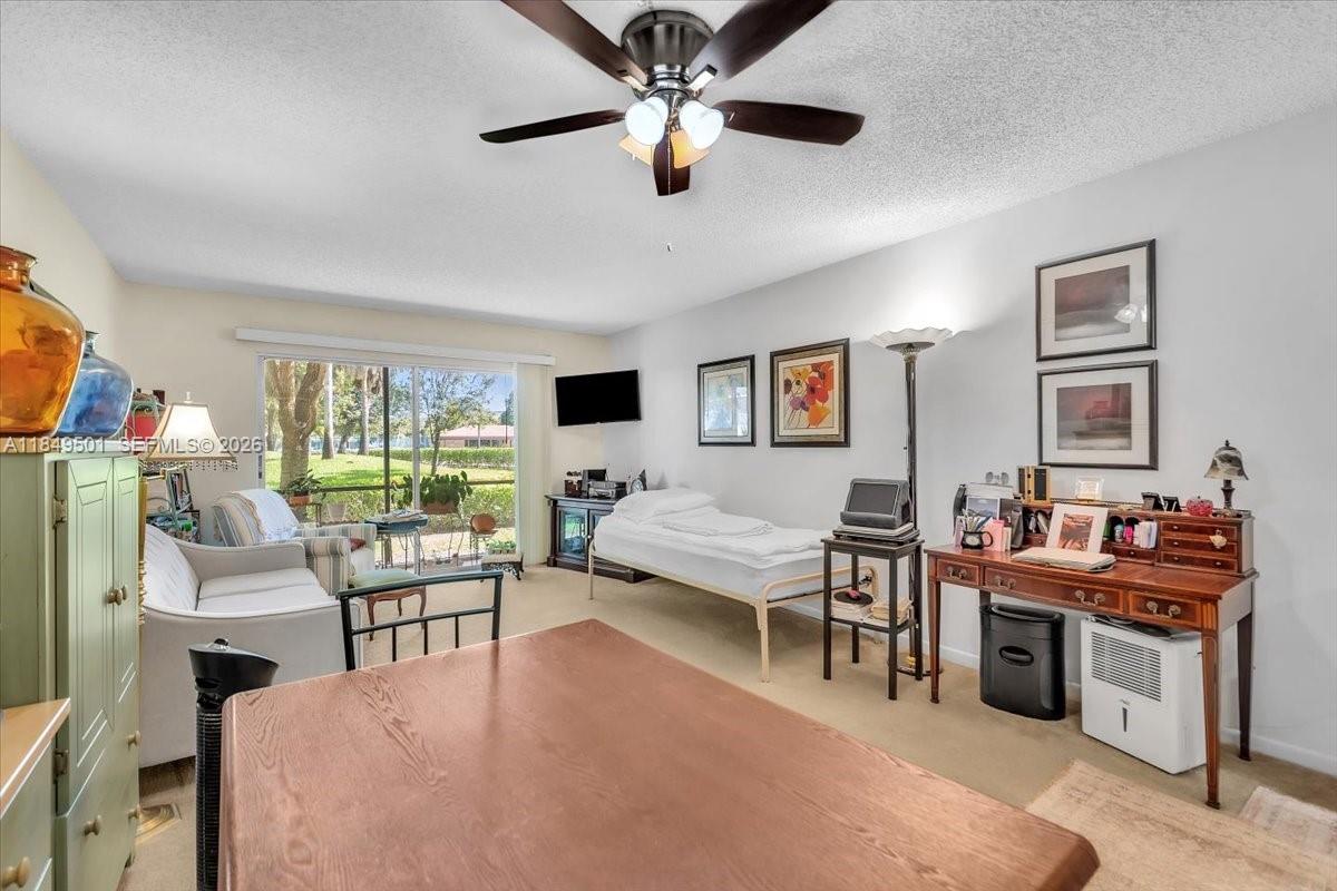 6dd28e9b-6520 13455 SW 16th Ct # 104F, Pembroke Pines FL 33027 — #A11849501