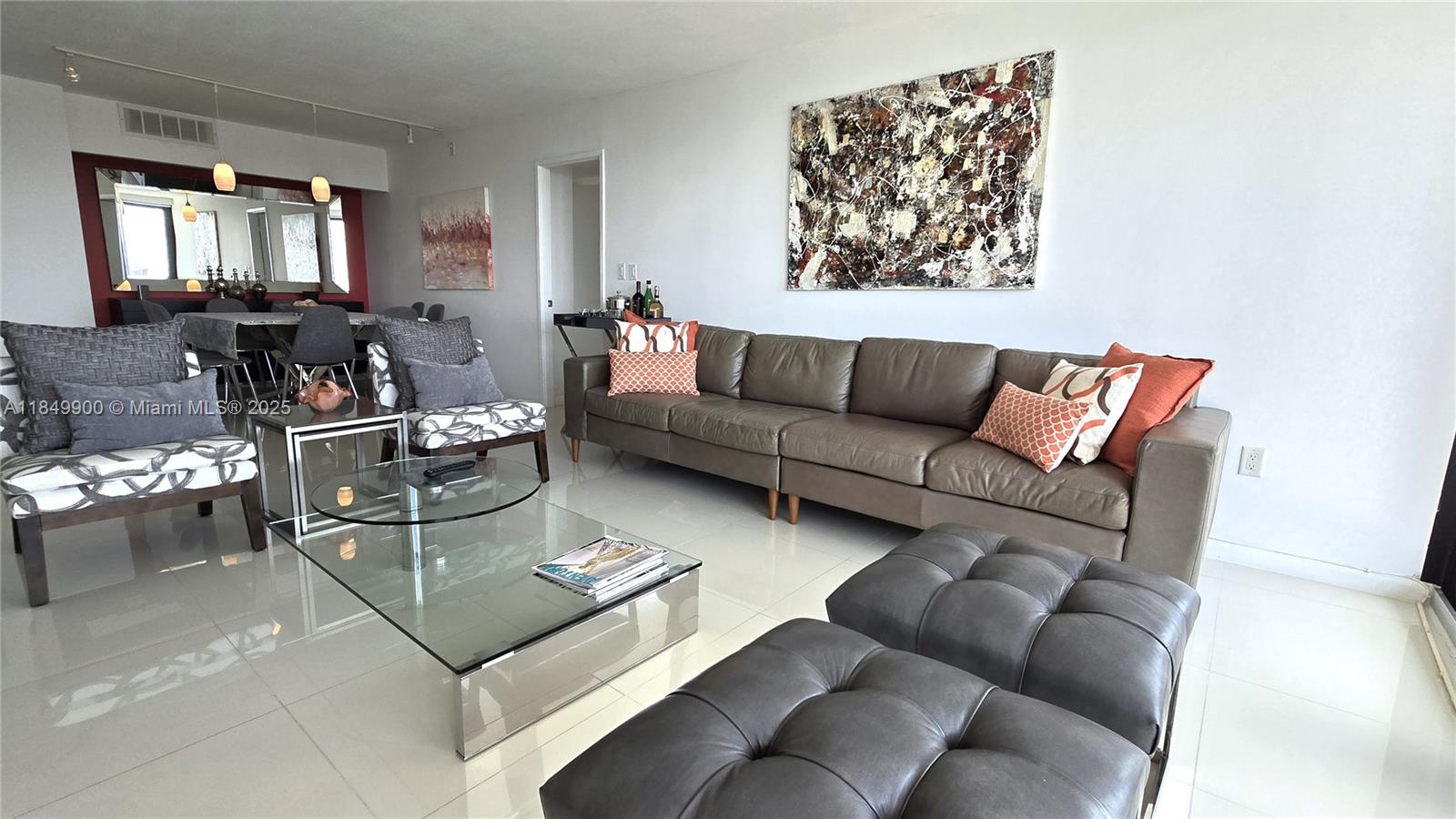 6dd28e9b-6536 3731 N Country Club Dr # 1825, Aventura FL 33180 — #A11849900