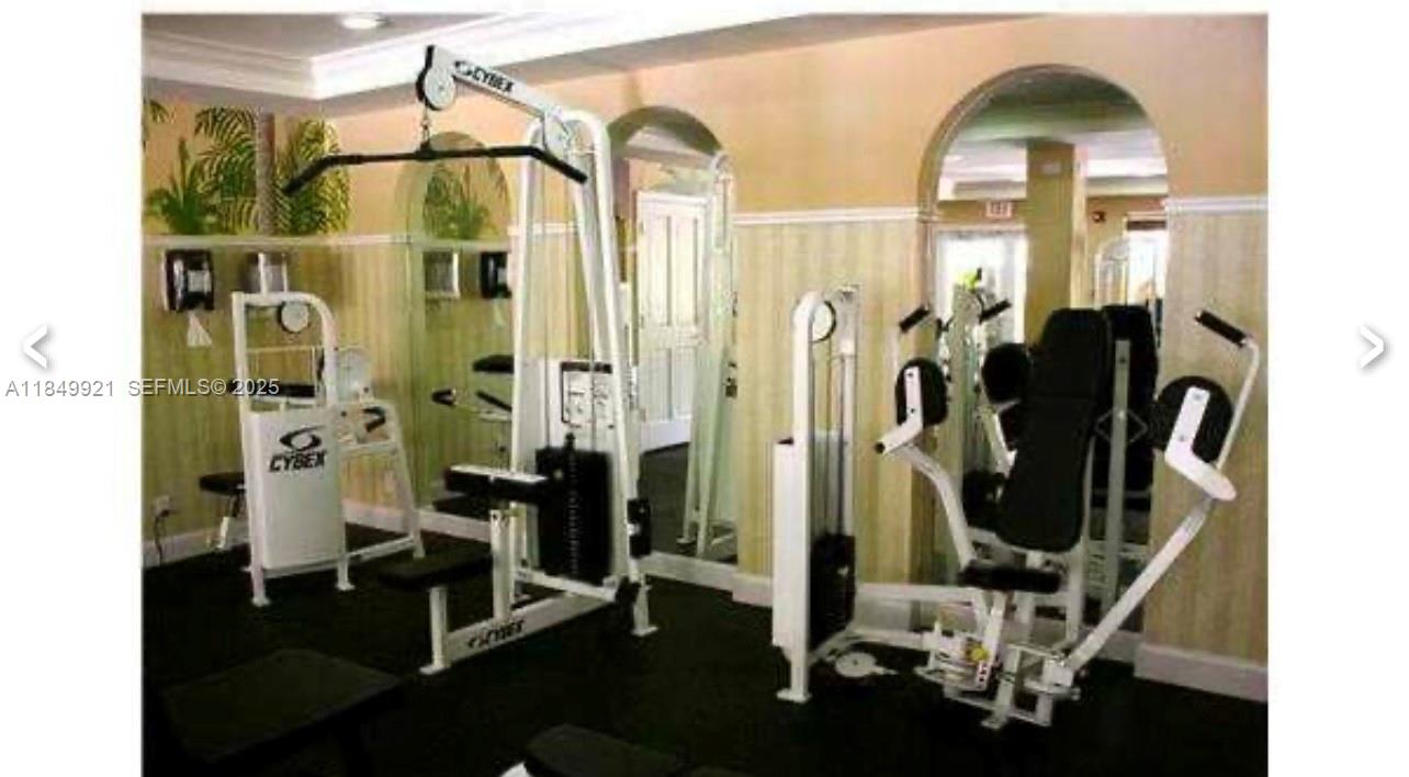 Listing #A11849921