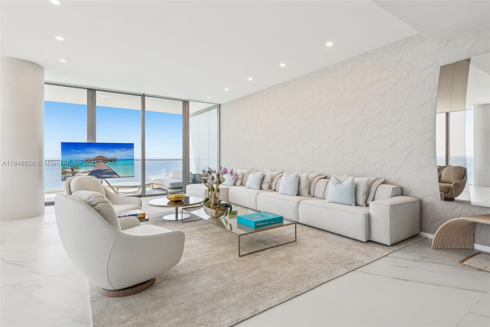 6dd28e9b-6539 2000 S Ocean Dr # 28A, Hallandale Beach FL 33009 — #A11849926