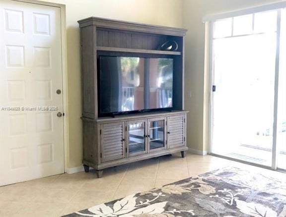 4812 S Central Blvd # 25, Jupiter FL 33458 — #A11849923