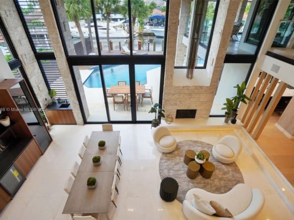 3343 NE 166th St, North Miami Beach FL 33160 — #A11850088