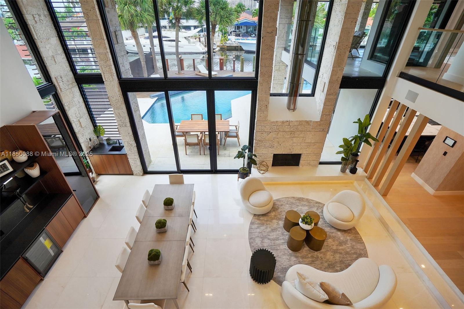 3343 NE 166th St, North Miami Beach FL 33160 — #A11850088