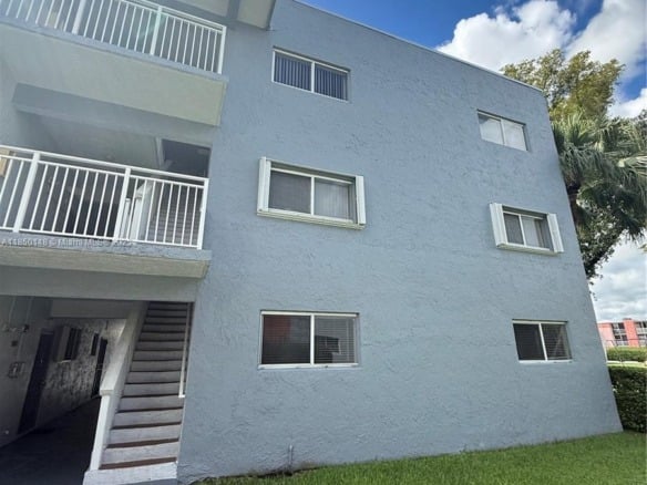 11309 SW 200th St # C213, Miami FL 33157 — #A11850148