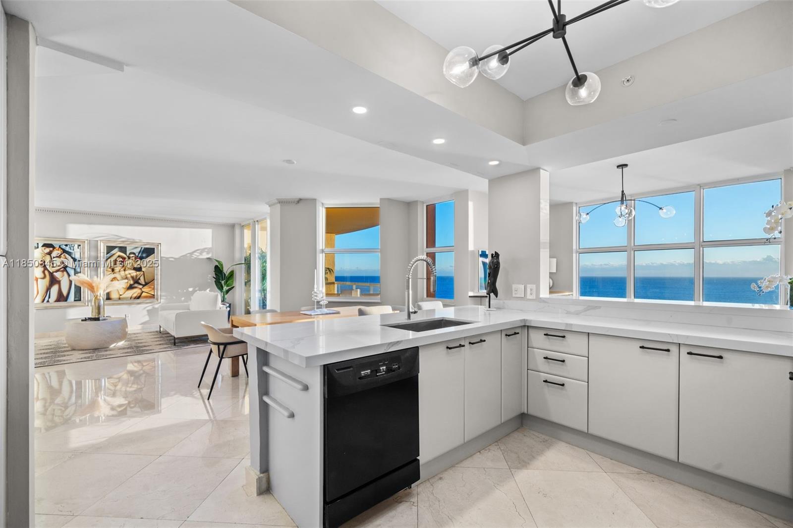 6dd28e9b-6549 2100 N Ocean Blvd # 18D, Fort Lauderdale FL 33305 — #A11850345