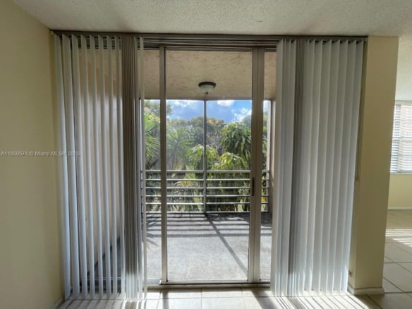 9431 Live Oak Pl # 203, Davie FL 33324 — #A11850574