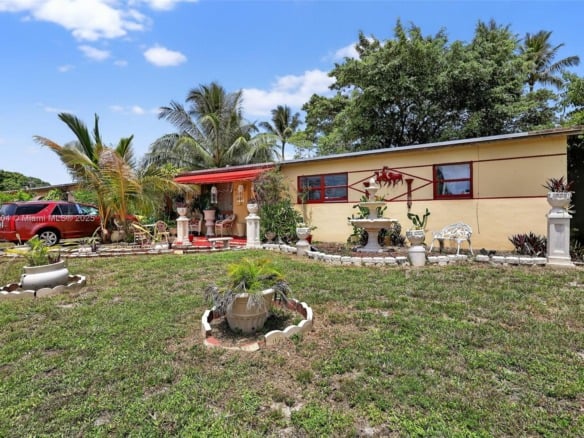 Listing #A11850704