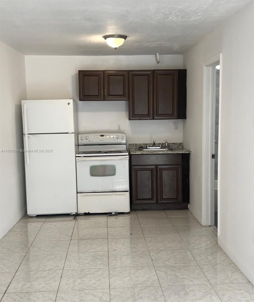 S 1427 NW 2nd Ave, Florida City FL 33034 — #A11850691