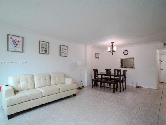9125 SW 77th Ave # 103, Miami FL 33156 — #A11850833