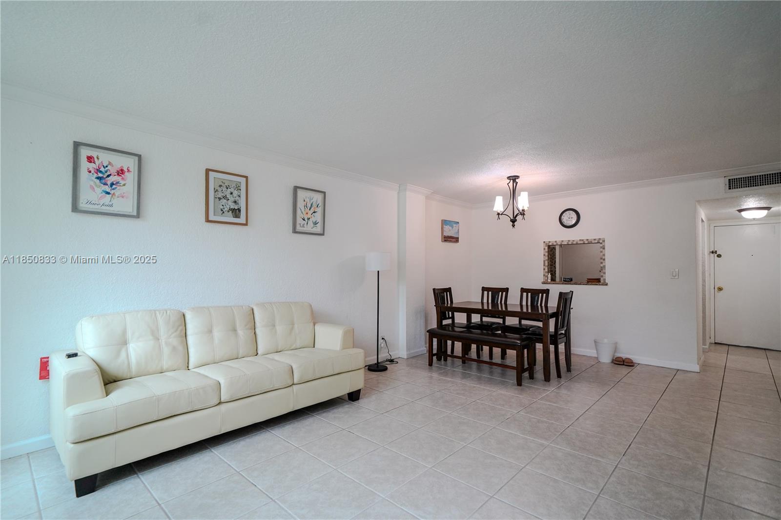 9125 SW 77th Ave # 103, Miami FL 33156 — #A11850833