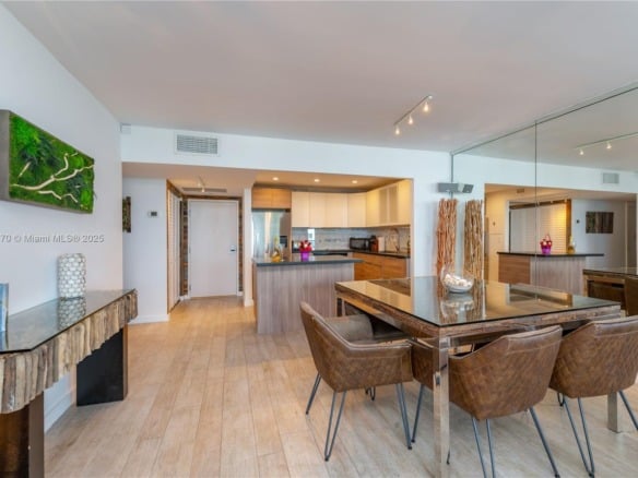 2301 Collins Ave # 716, Miami Beach FL 33139 — #A11850870