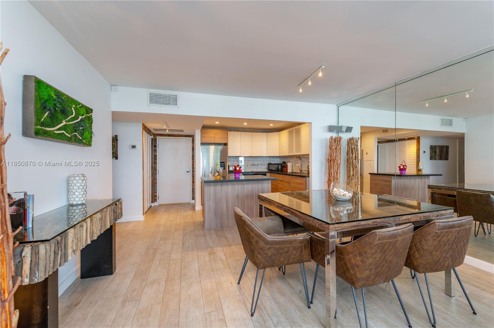 2301 Collins Ave # 716, Miami Beach FL 33139 — #A11850870