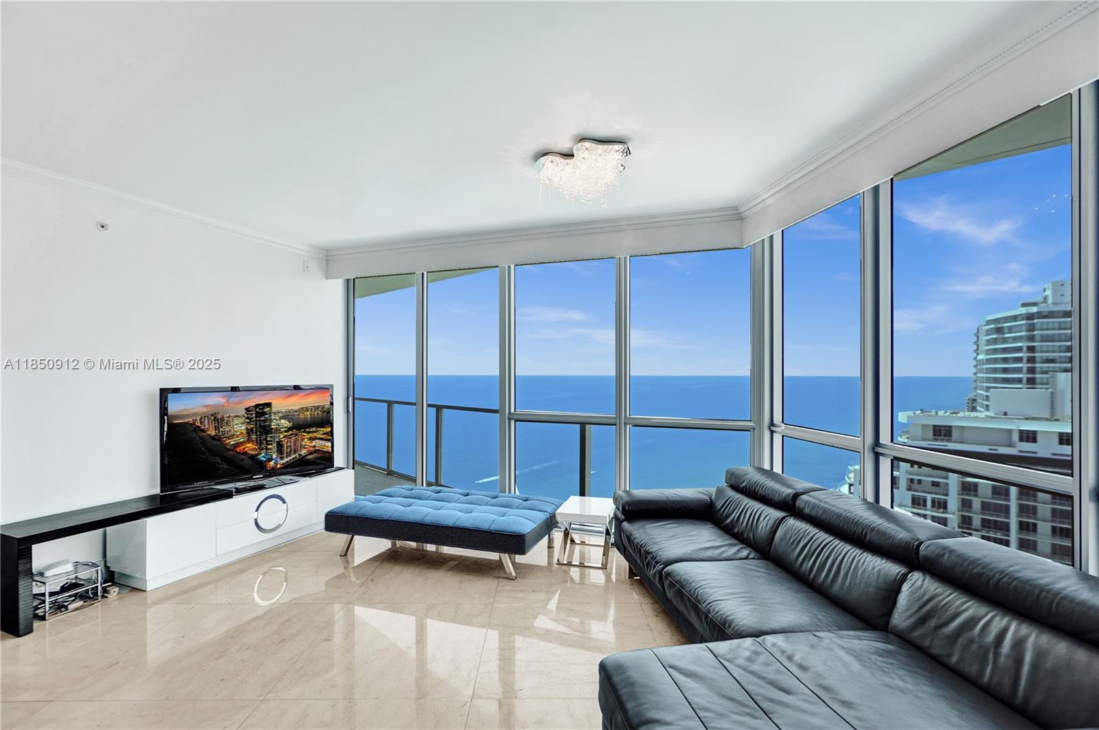 3101 S Ocean Dr # 3506, Hollywood FL 33019 — #A11850912