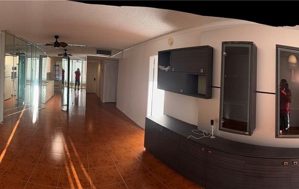 3001 NW 48th Ave # 444, Lauderdale Lakes FL 33313 — #A11850911