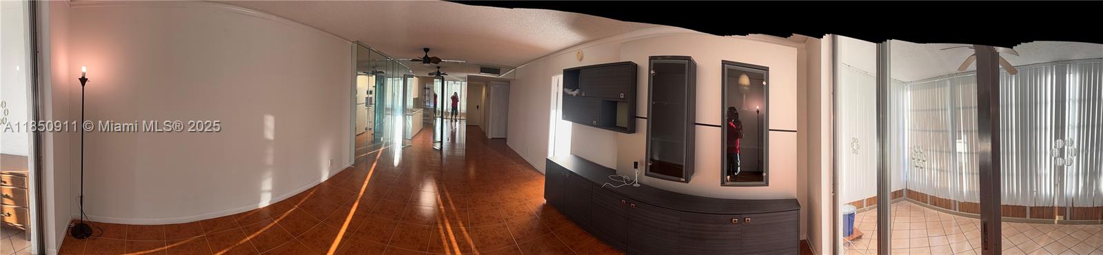 6dd28e9b-6568 3001 NW 48th Ave # 444, Lauderdale Lakes FL 33313 — #A11850911