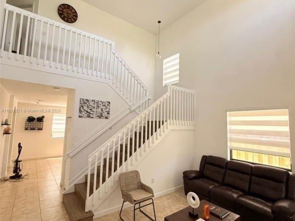 23343 SW 116th Ct, Homestead FL 33032 — #A11851021