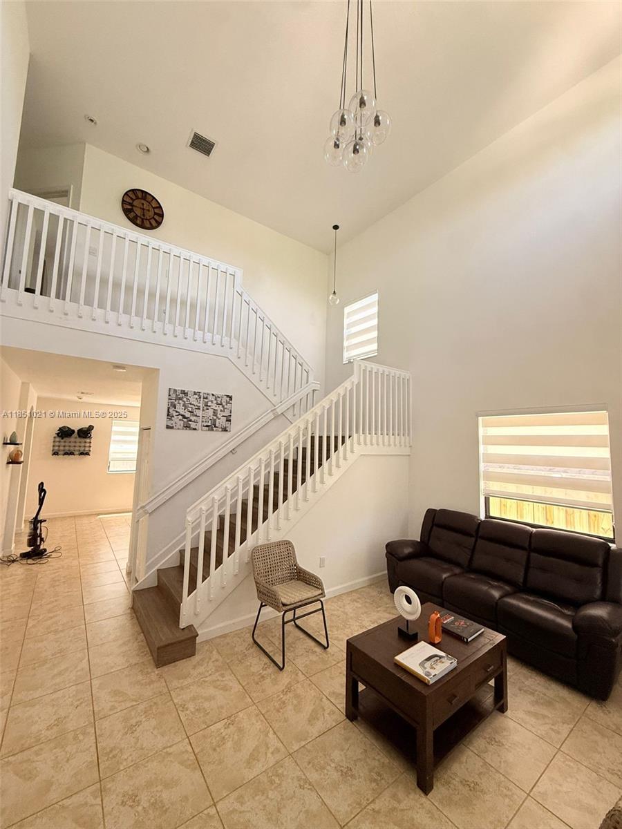 6dd28e9b-6569 23343 SW 116th Ct, Homestead FL 33032 — #A11851021