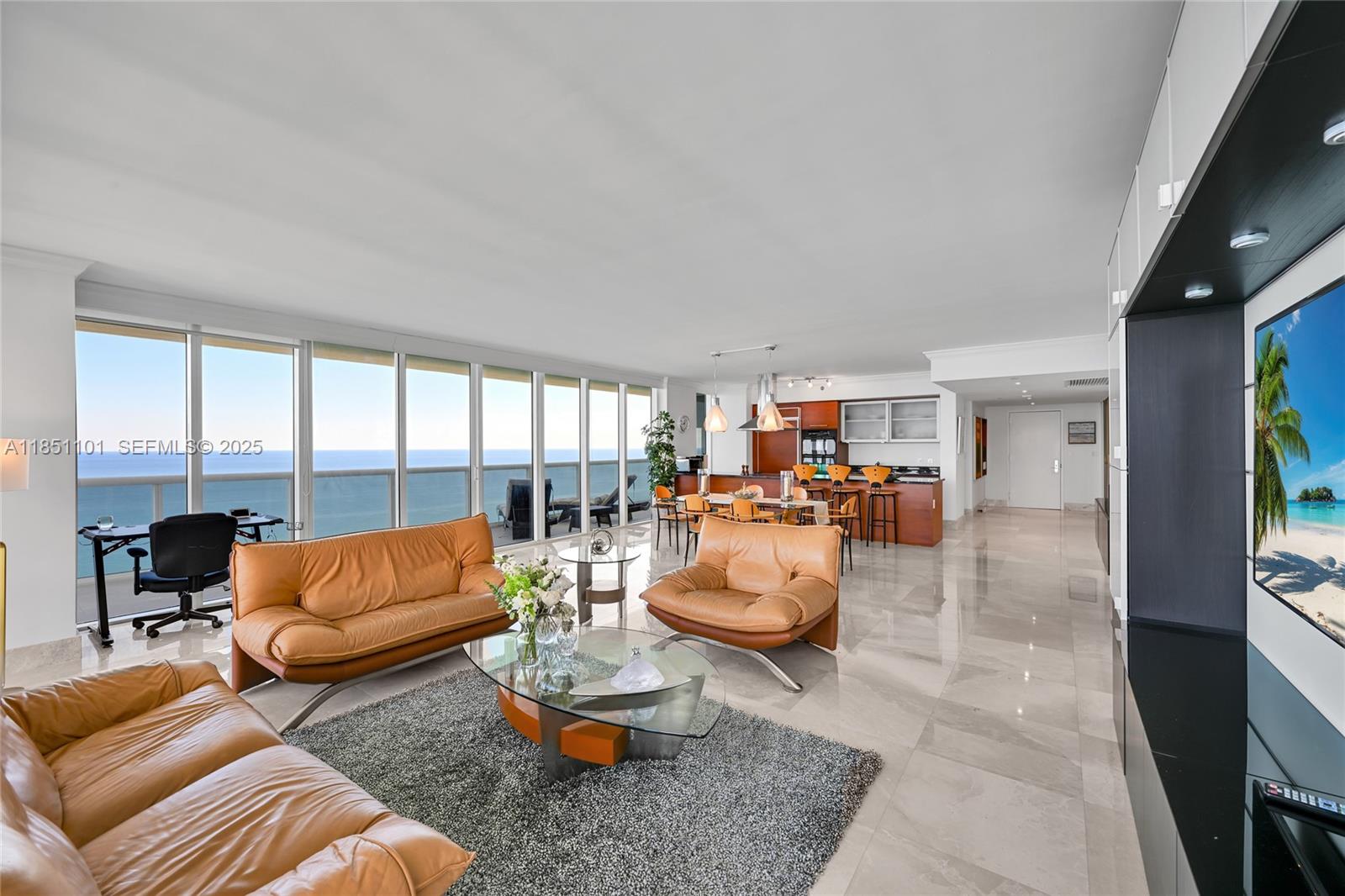 6dd28e9b-6572 1830 S Ocean Dr # 3801, Hallandale Beach FL 33009 — #A11851101