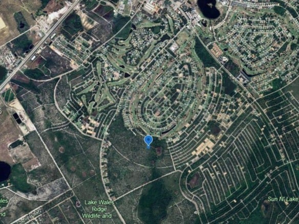 6579 San Bruno Dr, Sebring FL 33872 — #A11851241