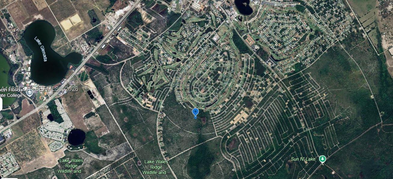 6dd28e9b-6577 6579 San Bruno Dr, Sebring FL 33872 — #A11851241