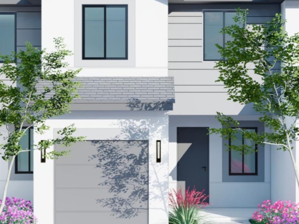 34525 SW 191st Ave, Homestead FL 33034 — #A11851448