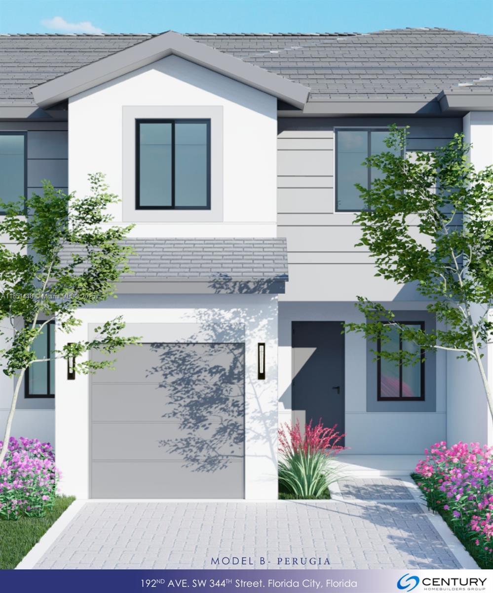 34525 SW 191st Ave, Homestead FL 33034 — #A11851448