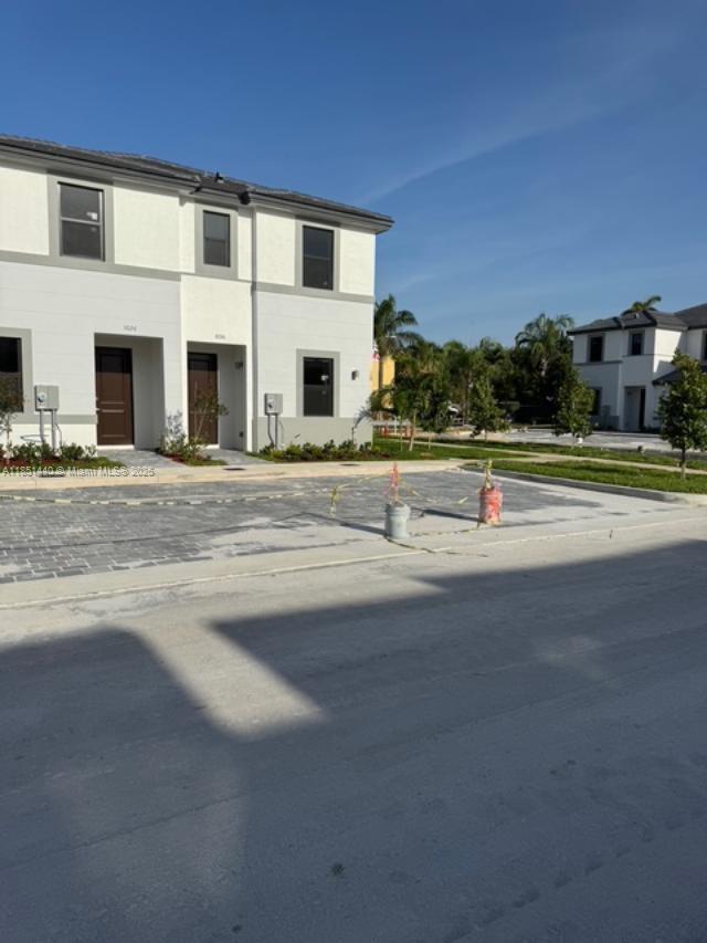 6dd28e9b-6583 1037 NW 1 ave, Florida City FL 33034 — #A11851440