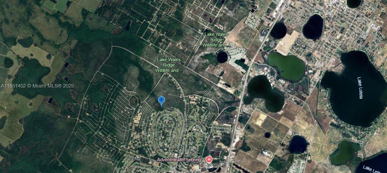 6dd28e9b-6584 6601 San Bruno Dr, Sebring FL 33872 — #A11851452